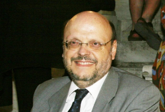 Αντώναρος: Δάκρυσα από τα γέλια…