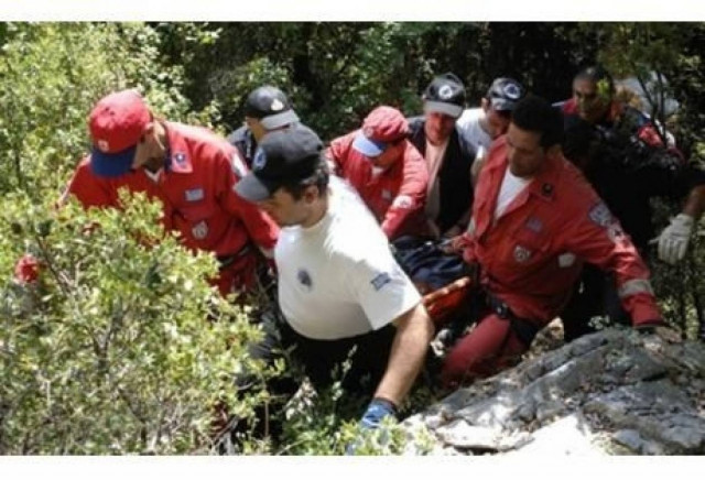 Κρήτη: Βρετανίδα τουρίστρια «σώθηκε» χάρη στο Facebook