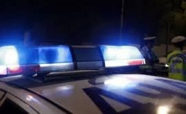 Νεκρός με δεμένα τα χέρια βρέθηκε 83χρονος στην Πέλλα