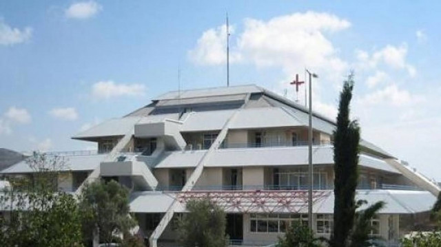 Πάφος: Χαροπαλεύει ο σύζυγος της 48χρονης που πνίγηκε χθες