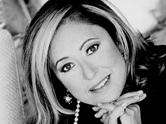 Παρουσίαση βιβλίου Ιουστίνης Φραγκούλη