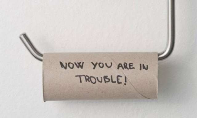 Οι 10 τροφές που κόβουν μαχαίρι τη διάρροια (εικόνες)