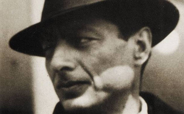 Η Μεγάλη Χίμαιρα, του Μ. Καραγάτση στο Φεστιβάλ Αθηνών