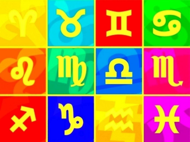 Ημερήσιες Προβλέψεις για όλα τα Ζώδια 3/6