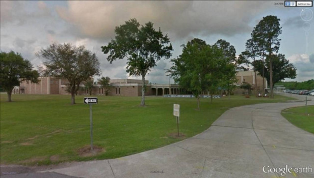 Δασκάλα έκανε σεξ με 16χρονο μαθητή της