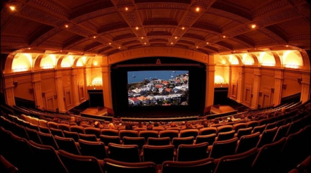 Ελληνικό χρώμα στο φεστιβάλ κινηματογράφου του Σίδνεϊ