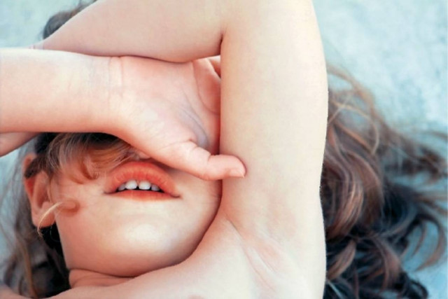 Ροδίτης κατηγορείται για σεξοτουρισμό και συνευρέσεις με ανήλικες