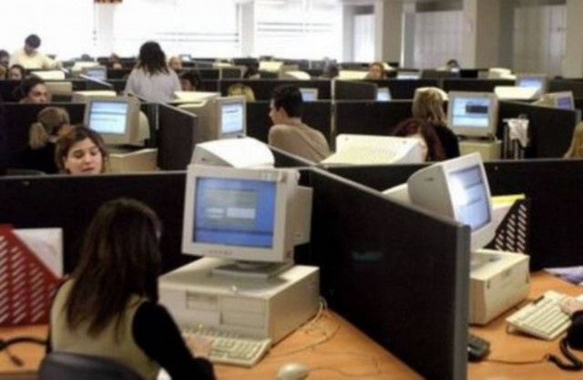 Ποιους αφορούν οι 50.000 προσλήψεις στο Δημόσιο