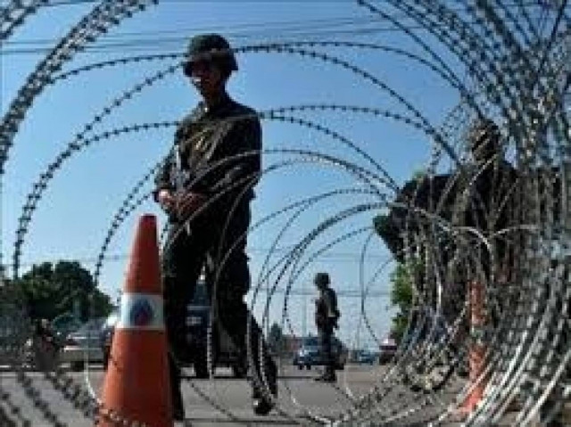 Ταϊλάνδη: Αρση της απαγόρευσης κυκλοφορίας στα τουριστικά θέρετρα