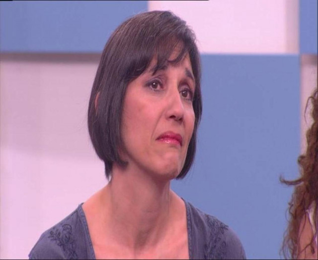 «Πάμε Πακέτο» με συγκινητικές ιστορίες