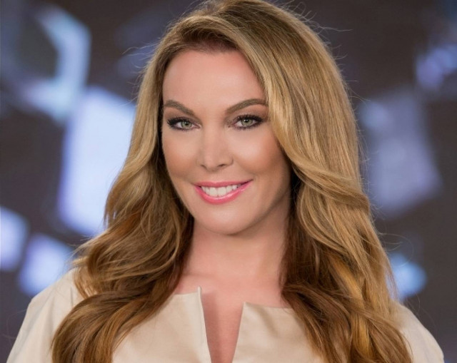 Υπέγραψε στο Star η Στεφανίδου