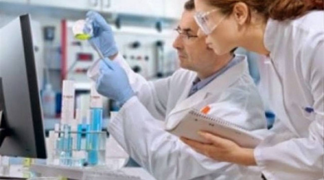 Σ. Αραβία: 113 επιπλέον κρούσματα του κοροναϊού