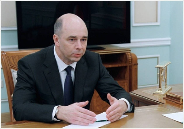 Η Μόσχα και το Πεκίνο θα φτιάξουν από κοινού έναν οίκο αξιολόγησης