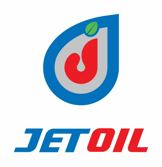 JET PREMIUM DIESEL: Το ντίζελ που κρατάει τον κινητήρα νέο!
