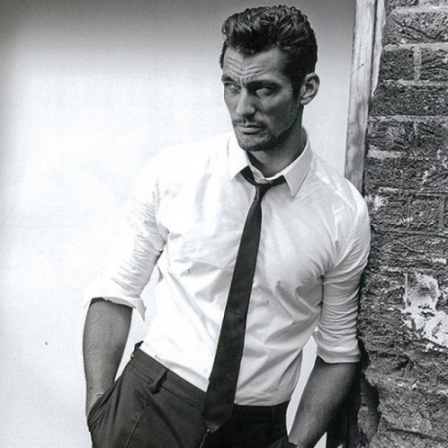 Το προφίλ του άπιστου άντρα: 8 απροσδόκητα σημάδια ότι θα «στα φορέσει»!