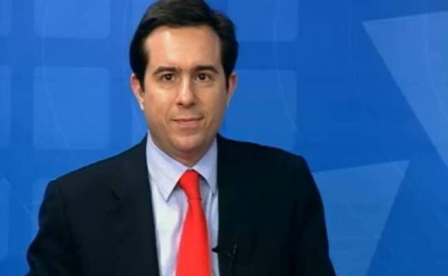 Ελληνικό Επενδυτικό Φόρουμ στη Νέα Υόρκη με ομιλητές τους Σταϊκούρα και Μηταράκη