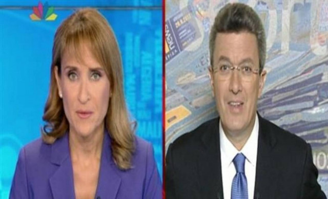 Συνεχής άνοδος για το κεντρικό δελτίο ειδήσεων του Star