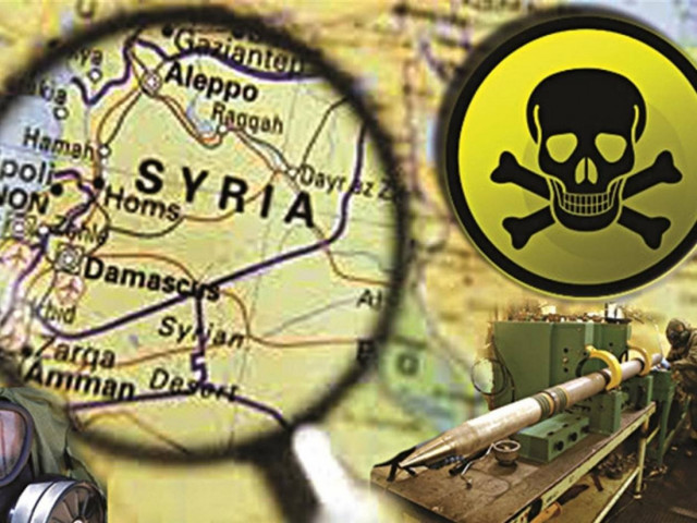 Το… Πείραμα της Μεσογείου