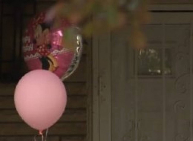 ΣΟΚ: 4χρονη πνίγηκε σε πάρτι ενώ οι καλεσμένοι τραγουδούσαν «Χρόνια πολλά»