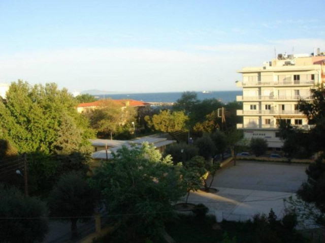 Έβρος: Εορτασμός παγκόσμιας ημέρας περιβάλλοντος στο πάρκο Ανεξαρτησίας