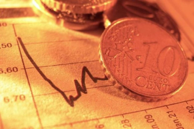 Κύπρος: Ολοκληρώθηκε η έρευνα για τις επενδύσεις τραπεζών σε ελληνικά ομόλογα