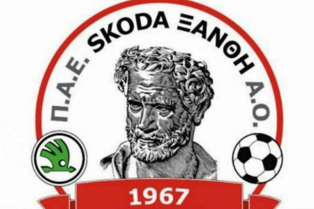 Ξάνθη: «Το μπαράζ να το παίξουμε στα ζάρια»