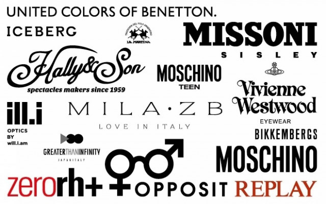 Νέα συνεργασία και νέα Brands για την Βαϊράμογλου Α.Β.Ε.Ε