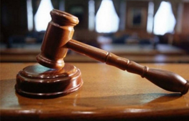 Ένοχος ο κατηγορούμενος για την επίθεση σε μαθητή στο Π. Φάληρο