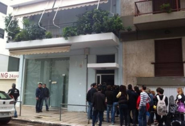 Πάτρα: Ομολόγησαν τη διπλή δολοφονία δύο γυναικών με 36 μαχαιριές