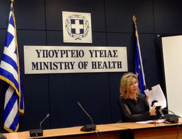 Απάτη στην «ιδιωτική» ψυχική υγεία, με τις δημόσιες δομές διαλυμένες