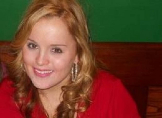 ΣΟΚ: Δασκάλα για ΑμεΑ έκανε σεξ τουλάχιστον 10 φορές με μαθητή της