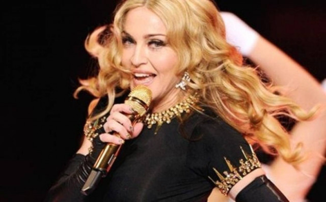 Τα δέκα πιο αξέχαστα διάσημα «συγνώμη» ! (pics)