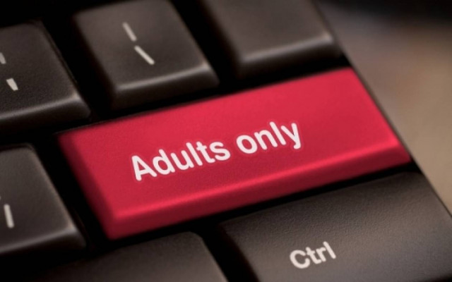 Πόσο συχνά αυτοϊκανοποιούνται άνδρες και γυναίκες (πίνακας)