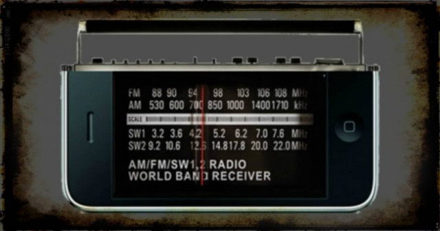 Θεσσαλονίκη: Αλλαγές συχνότητας για ραδιοφωνικούς σταθμούς