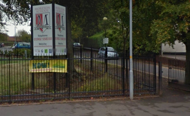 Συνελήφθη 11χρονος που κάρφωσε ένεση σε συμμαθητές του! (βίντεο)