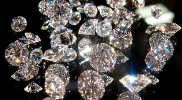 Απίστευτη γκάφα τελωνειακών της Κύπρου