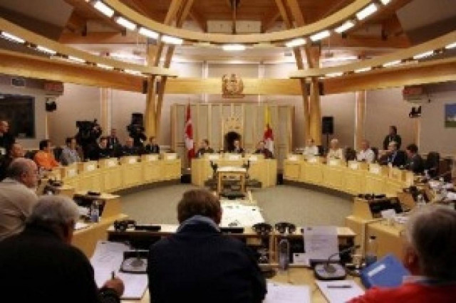 G7: Πιθανότητα επιβολής περαιτέρω κυρώσεων κατά της Ρωσίας