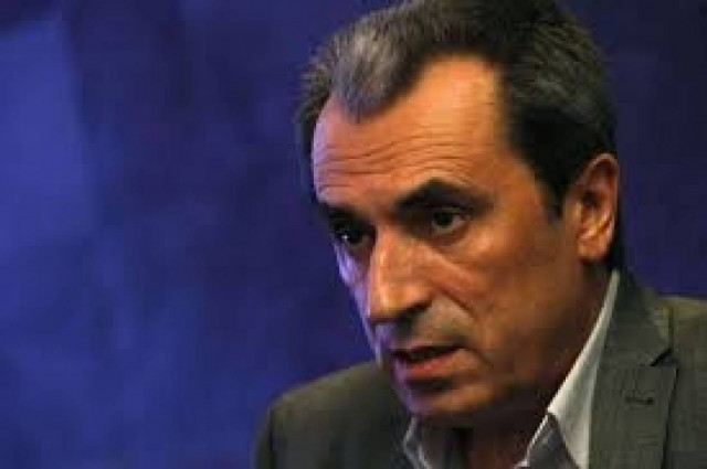 Βουλγαρία: Νέα πρόταση μομφής κατά της κυβέρνησης