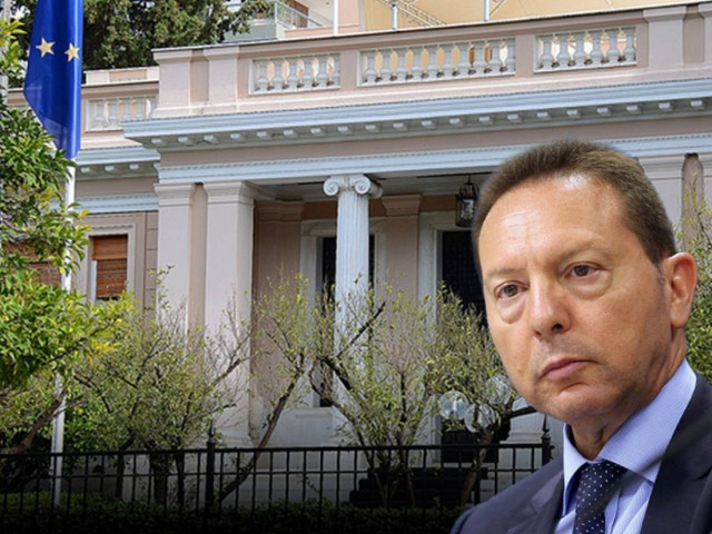 Ανασχηματισμός: Δεν βρίσκουν υπουργό Οικονομικών