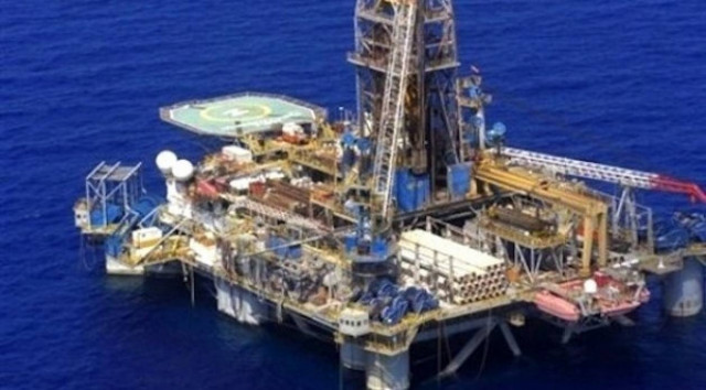 Η Τουρκία θέλει σύντομα λύση στο Κυπριακό για ενεργειακούς λόγους