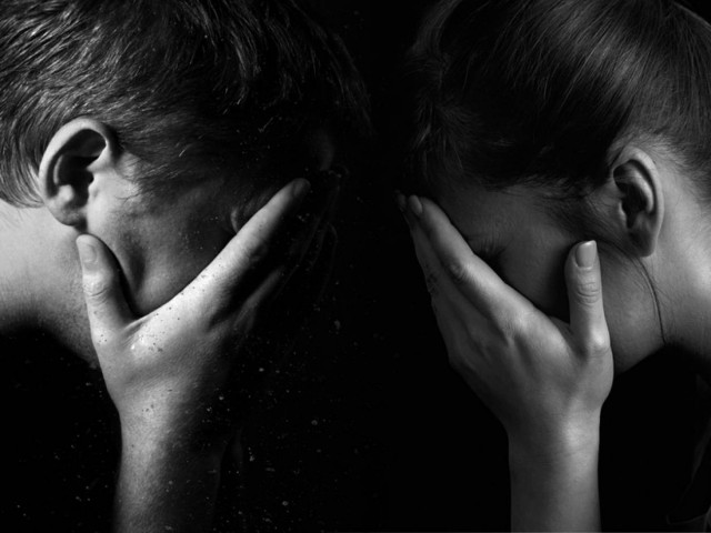 Τέταρτη πιο δυστυχισμένη χώρα στον κόσμο η Ελλάδα