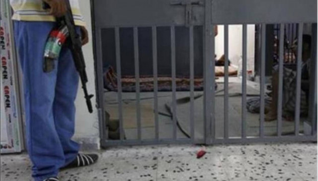 Βασανιστήρια στις φυλακές της Λιβύης καταγγέλλει ο ΟΗΕ