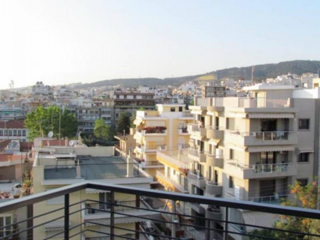 Θεσσαλονίκη: Βουτιά θανάτου για 51χρονη μητέρα