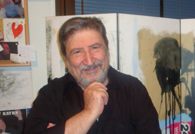 Το σχόλιο του Χάρρυ Κλυνν που προκαλεί σάλο στα social media