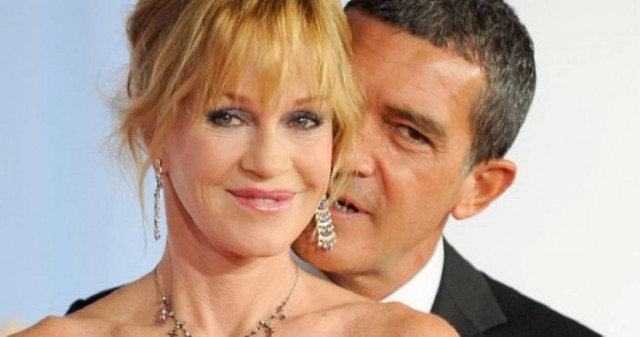 Διαζύγιο- σοκ για διάσημο ζευγάρι!