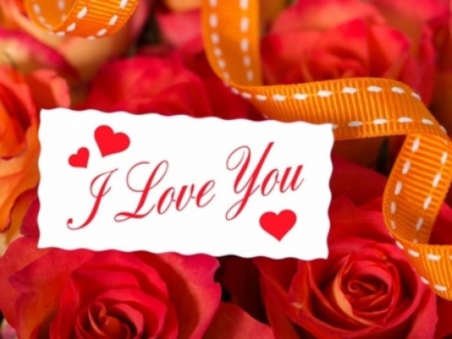 Πώς θα περάσετε το τριήμερο του Αγίου Πνεύματος;