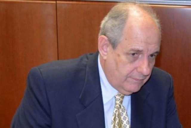 Ανασχηματισμός - Κουίκ: Η ΝΔ ετοιμάζει τη νέα κυβέρνηση ΠΑΣΟΚ