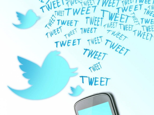 Τι σχολίασαν οι Έλληνες στο Twitter