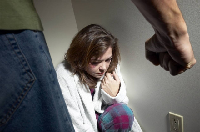 Ιταλία: Χτύπησε τη γυναίκα του επειδή τα μακαρόνια δεν ήταν... al dente!