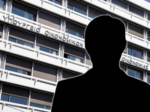 Ποιος θα κάτσει στην «ηλεκτρική καρέκλα» του ΥΠΟΙΚ;